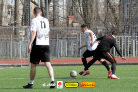 <a href="https://st.getinfootball.com/albums/1100811/69cd54eb4175f_1920.jpg" target="_blank">Завантажити оригінал</a>