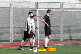<a href="https://st.getinfootball.com/albums/1100811/69cd54f02ab17_1920.jpg" target="_blank">Завантажити оригінал</a>