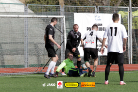 <a href="https://st.getinfootball.com/albums/1100811/69cd54f644542_1920.jpg" target="_blank">Завантажити оригінал</a>
