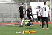 <a href="https://st.getinfootball.com/albums/1100811/69cd54fc5cff8_1920.jpg" target="_blank">Завантажити оригінал</a>
