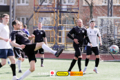 <a href="https://st.getinfootball.com/albums/1100811/69cd5501e2bec_1920.jpg" target="_blank">Завантажити оригінал</a>