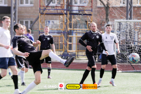 <a href="https://st.getinfootball.com/albums/1100811/69cd5501e2bec_1920.jpg" target="_blank">Завантажити оригінал</a>