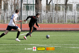<a href="https://st.getinfootball.com/albums/1100811/69cd5506d55a6_1920.jpg" target="_blank">Завантажити оригінал</a>