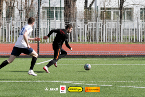 <a href="https://st.getinfootball.com/albums/1100811/69cd5506d55a6_1920.jpg" target="_blank">Завантажити оригінал</a>