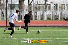 <a href="https://st.getinfootball.com/albums/1100811/69cd550c403be_1920.jpg" target="_blank">Завантажити оригінал</a>