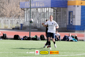 <a href="https://st.getinfootball.com/albums/1100811/69cd5510c29f9_1920.jpg" target="_blank">Завантажити оригінал</a>