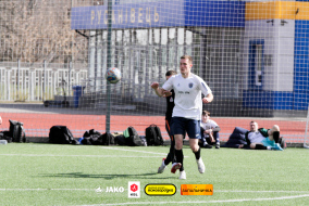 <a href="https://st.getinfootball.com/albums/1100811/69cd5510c29f9_1920.jpg" target="_blank">Завантажити оригінал</a>