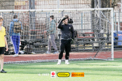 <a href="https://st.getinfootball.com/albums/1100812/69cd5358ca4ce_1920.jpg" target="_blank">Завантажити оригінал</a>