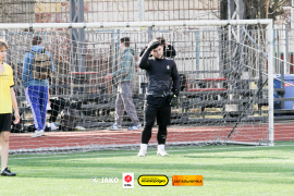 <a href="https://st.getinfootball.com/albums/1100812/69cd5358ca4ce_1920.jpg" target="_blank">Завантажити оригінал</a>