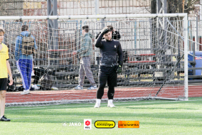 <a href="https://st.getinfootball.com/albums/1100812/69cd5358ca4ce_1920.jpg" target="_blank">Завантажити оригінал</a>