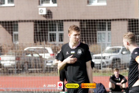 <a href="https://st.getinfootball.com/albums/1100812/69cd535f82250_1920.jpg" target="_blank">Завантажити оригінал</a>