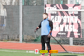 <a href="https://st.getinfootball.com/albums/1100812/69cd5364545be_1920.jpg" target="_blank">Завантажити оригінал</a>
