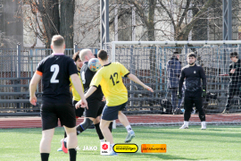 <a href="https://st.getinfootball.com/albums/1100812/69cd5367d6aac_1920.jpg" target="_blank">Завантажити оригінал</a>