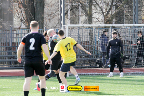 <a href="https://st.getinfootball.com/albums/1100812/69cd5367d6aac_1920.jpg" target="_blank">Завантажити оригінал</a>