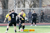 <a href="https://st.getinfootball.com/albums/1100812/69cd536e03db5_1920.jpg" target="_blank">Завантажити оригінал</a>