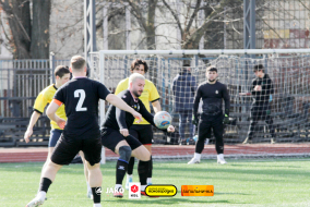 <a href="https://st.getinfootball.com/albums/1100812/69cd536e03db5_1920.jpg" target="_blank">Завантажити оригінал</a>