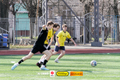 <a href="https://st.getinfootball.com/albums/1100812/69cd5372dfbcb_1920.jpg" target="_blank">Завантажити оригінал</a>