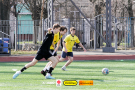 <a href="https://st.getinfootball.com/albums/1100812/69cd5372dfbcb_1920.jpg" target="_blank">Завантажити оригінал</a>