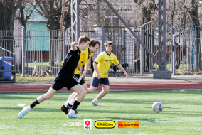 <a href="https://st.getinfootball.com/albums/1100812/69cd5372dfbcb_1920.jpg" target="_blank">Завантажити оригінал</a>