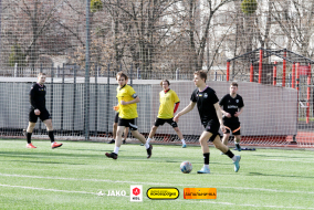 <a href="https://st.getinfootball.com/albums/1100812/69cd53786320d_1920.jpg" target="_blank">Завантажити оригінал</a>