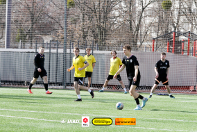 <a href="https://st.getinfootball.com/albums/1100812/69cd537e284e7_1920.jpg" target="_blank">Завантажити оригінал</a>