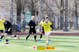 <a href="https://st.getinfootball.com/albums/1100812/69cd5382ead5e_1920.jpg" target="_blank">Завантажити оригінал</a>