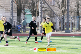 <a href="https://st.getinfootball.com/albums/1100812/69cd5382ead5e_1920.jpg" target="_blank">Завантажити оригінал</a>