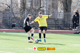 <a href="https://st.getinfootball.com/albums/1100812/69cd538805f6c_1920.jpg" target="_blank">Завантажити оригінал</a>