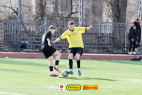 <a href="https://st.getinfootball.com/albums/1100812/69cd538805f6c_1920.jpg" target="_blank">Завантажити оригінал</a>
