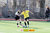<a href="https://st.getinfootball.com/albums/1100812/69cd538dd5268_1920.jpg" target="_blank">Завантажити оригінал</a>
