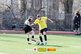 <a href="https://st.getinfootball.com/albums/1100812/69cd538dd5268_1920.jpg" target="_blank">Завантажити оригінал</a>