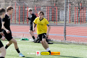 <a href="https://st.getinfootball.com/albums/1100812/69cd53931c70e_1920.jpg" target="_blank">Завантажити оригінал</a>