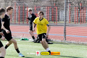 <a href="https://st.getinfootball.com/albums/1100812/69cd53931c70e_1920.jpg" target="_blank">Завантажити оригінал</a>