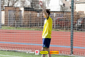 <a href="https://st.getinfootball.com/albums/1100812/69cd53989dfc8_1920.jpg" target="_blank">Завантажити оригінал</a>