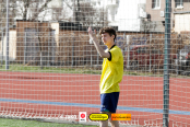 <a href="https://st.getinfootball.com/albums/1100812/69cd539eb3861_1920.jpg" target="_blank">Завантажити оригінал</a>