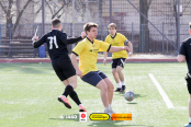 <a href="https://st.getinfootball.com/albums/1100812/69cd53a2d7f1b_1920.jpg" target="_blank">Завантажити оригінал</a>