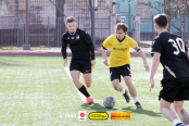<a href="https://st.getinfootball.com/albums/1100812/69cd53a7e9eea_1920.jpg" target="_blank">Завантажити оригінал</a>