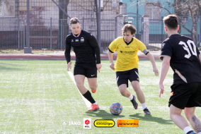 <a href="https://st.getinfootball.com/albums/1100812/69cd53a7e9eea_1920.jpg" target="_blank">Завантажити оригінал</a>