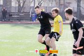 <a href="https://st.getinfootball.com/albums/1100812/69cd53acac143_1920.jpg" target="_blank">Завантажити оригінал</a>