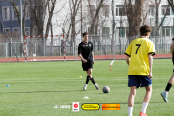 <a href="https://st.getinfootball.com/albums/1100812/69cd53b1be0b0_1920.jpg" target="_blank">Завантажити оригінал</a>