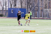 <a href="https://st.getinfootball.com/albums/1100812/69cd53b74c48b_1920.jpg" target="_blank">Завантажити оригінал</a>