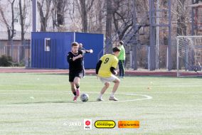 <a href="https://st.getinfootball.com/albums/1100812/69cd53b74c48b_1920.jpg" target="_blank">Завантажити оригінал</a>