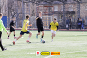 <a href="https://st.getinfootball.com/albums/1100812/69cd53c05fcce_1920.jpg" target="_blank">Завантажити оригінал</a>