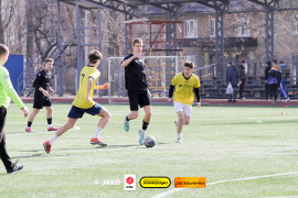 <a href="https://st.getinfootball.com/albums/1100812/69cd53c05fcce_1920.jpg" target="_blank">Завантажити оригінал</a>