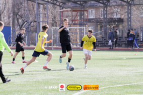 <a href="https://st.getinfootball.com/albums/1100812/69cd53c05fcce_1920.jpg" target="_blank">Завантажити оригінал</a>