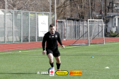 <a href="https://st.getinfootball.com/albums/1100812/69cd53c72bc0d_1920.jpg" target="_blank">Завантажити оригінал</a>
