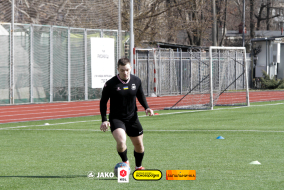 <a href="https://st.getinfootball.com/albums/1100812/69cd53c72bc0d_1920.jpg" target="_blank">Завантажити оригінал</a>