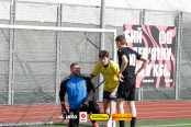 <a href="https://st.getinfootball.com/albums/1100812/69cd53cd1dd87_1920.jpg" target="_blank">Завантажити оригінал</a>