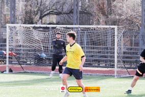 <a href="https://st.getinfootball.com/albums/1100812/69cd53d2111a6_1920.jpg" target="_blank">Завантажити оригінал</a>