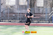 <a href="https://st.getinfootball.com/albums/1100812/69cd53d73dd8a_1920.jpg" target="_blank">Завантажити оригінал</a>